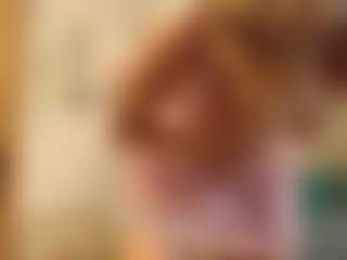 Live cam show with MystikLoly - Hairy Pussy on live18s.com