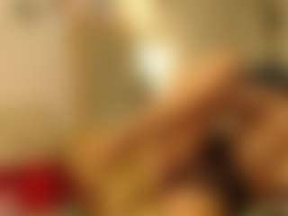 MystikLoly's Live Sex Cam Show