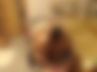 MystikLoly's Live Sex Cam Show