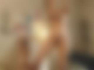 Live cam show with MystikLoly - Hairy Pussy on Camsoda