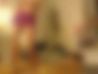 Live cam show with MystikLoly - Hairy Pussy on Camsoda