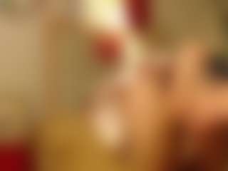 MystikLoly's Live Sex Cam Show