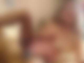 MystikLoly's Live Sex Cam Show