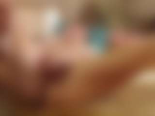 MystikLoly's Live Sex Cam Show
