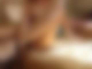 MystikLoly's Live Sex Cam Show