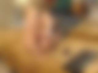 MystikLoly's Live Sex Cam Show