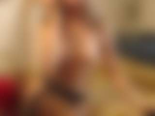 MystikLoly's Live Sex Cam Show