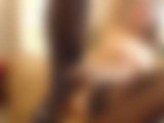 MystikLoly's Live Sex Cam Show