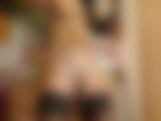 MystikLoly's Live Sex Cam Show