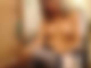 MystikLoly's Live Sex Cam Show