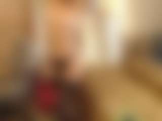 MystikLoly's Live Sex Cam Show
