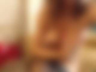 MystikLoly's Live Sex Cam Show