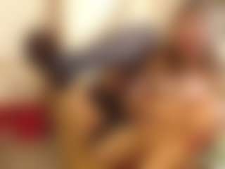 Live cam show with MystikLoly - Arab Striptease on Camming Site