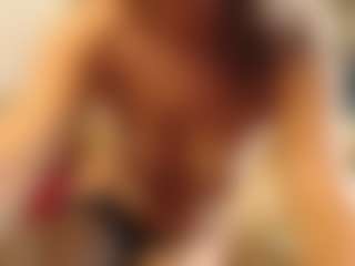 MystikLoly's Live Sex Cam Show