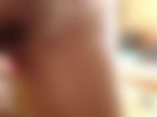 MystikLoly's Live Sex Cam Show