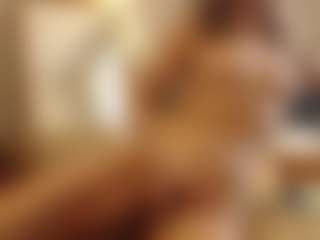 MystikLoly's Live Sex Cam Show