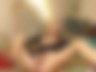 Show de cam sexual en vivo de MystikLoly