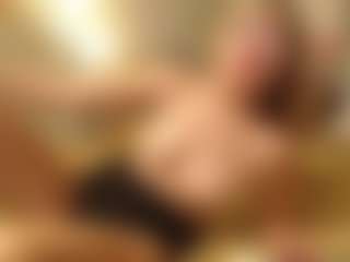 MystikLoly's Live Sex Cam Show