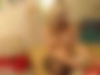 MystikLoly's Live Sex Cam Show