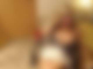 Live cam show with MystikLoly - Hairy Pussy on Streamer API
