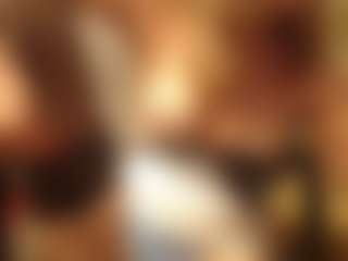 MystikLoly's Live Sex Cam Show