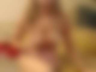 MystikLoly's Live Sex Cam Show