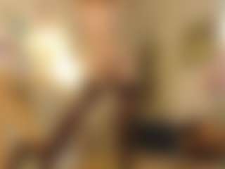 MystikLoly's Live Sex Cam Show