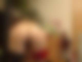 MystikLoly's Live Sex Cam Show