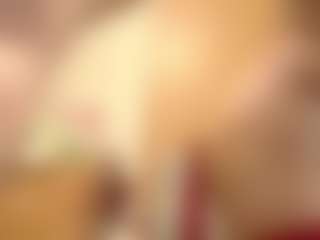 MystikLoly's Live Sex Cam Show