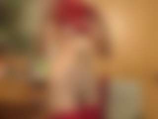 MystikLoly's Live Sex Cam Show