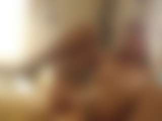 MystikLoly's Live Sex Cam Show