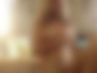 MystikLoly's Live Sex Cam Show