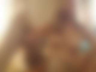Live cam show with MystikLoly - Big Ass on Camsoda