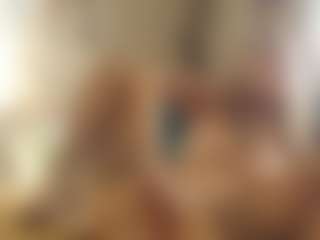 Live cam show with MystikLoly - Skinny on Camsoda