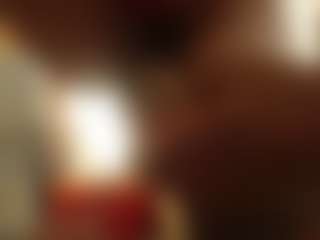 MystikLoly's Live Sex Cam Show
