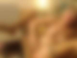 MystikLoly's Live Sex Cam Show