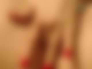 MystikLoly's Live Sex Cam Show