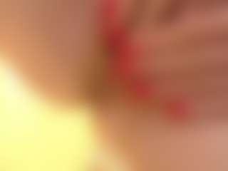 MystikLoly's Live Sex Cam Show