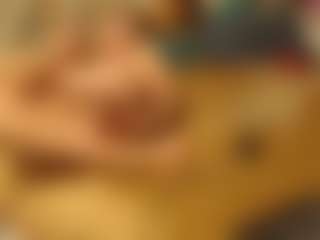 MystikLolys Live-Sex-Cam-Show