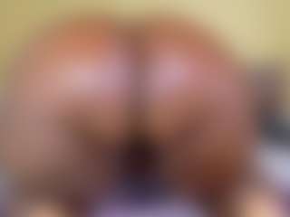 Live cam show with Naomhy - Ebony on parknlotfishbdy