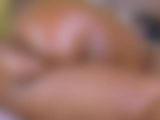 Live cam show with Naomhy - Blowjob on parknlotfishbdy