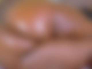Naomhy's Live Sex Cam Show