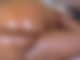 Live cam show with Naomhy - Ride Torso on anonymated.com