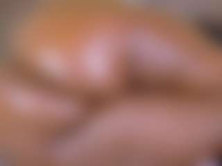 Naomhy's Live Sex Cam Show