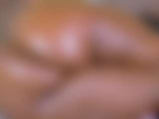 Live cam show with Naomhy - Big Tits on anonymated.com