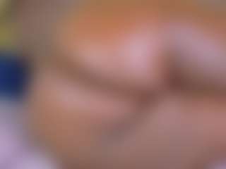 Live cam show with Naomhy - Ebony on anonymated.com | colombia
