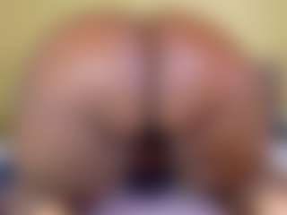 Live cam show with Naomhy - Ebony on chickslive.net | colombia