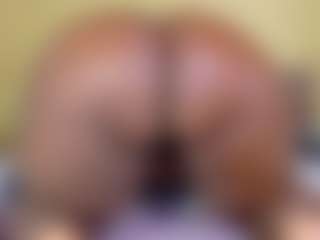 Live cam show with Naomhy - Ebony on anonymated.com | colombia