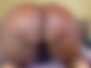 Live cam show with Naomhy - Ebony on Ass Tok | colombia