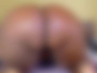 Naomhy's Live Sex Cam Show